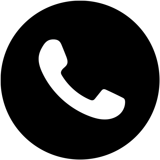 Call Now